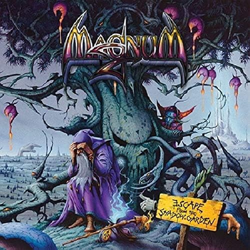 Chasm, The Chasm, Antonio Le n, Daniel Corchado - Procession to