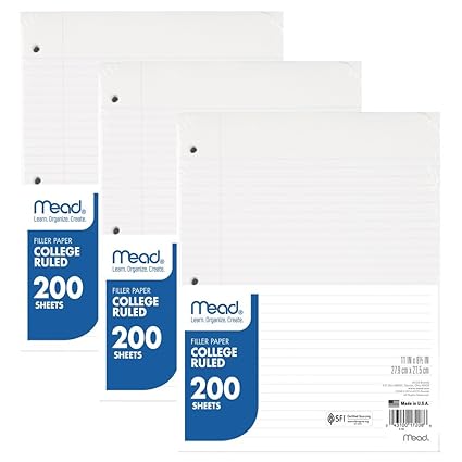 Buy essays uk online kГ¶ln