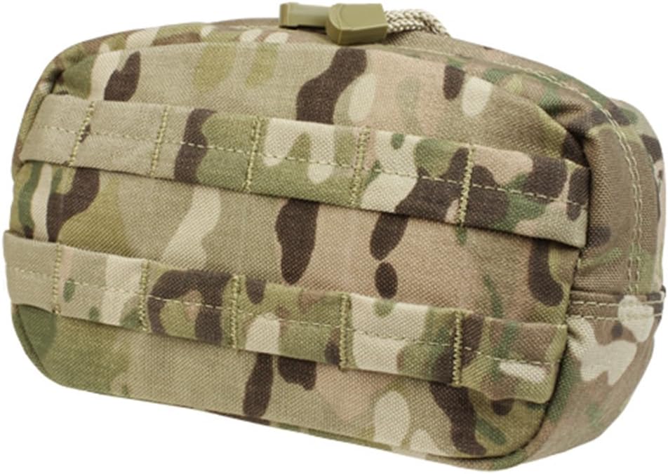 Best condor 4×4 utility pouch