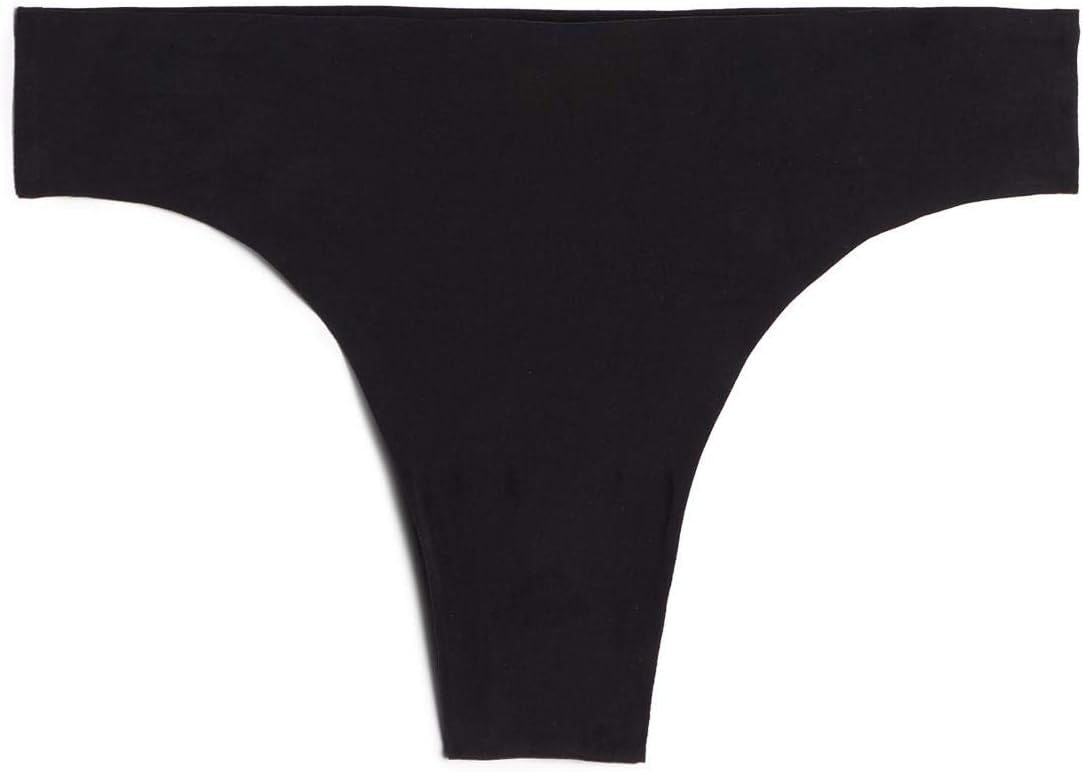 Womens Ultralight Microfibre Brazilian