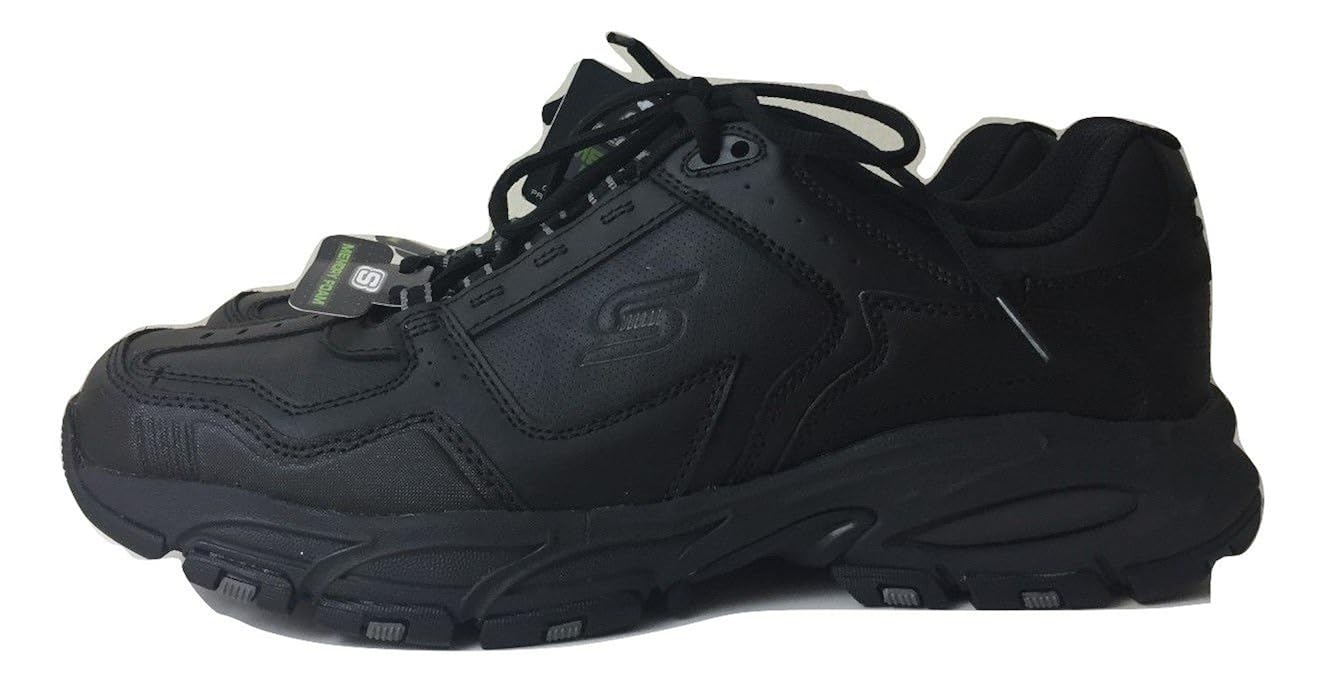 skechers freefall