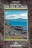 The Isle of Mull (Cicerone Guide) by 