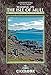 The Isle of Mull (Cicerone Guide) by 