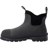 MUCK Chore Classic Men's Chelsea Boot