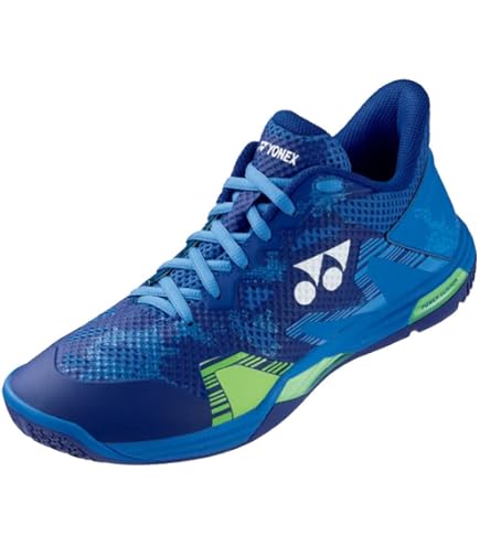 シューズ YONEX POWER CUSHION AERUS Z MEN 27.5 shbaz2m_blue_gray.webp?v=