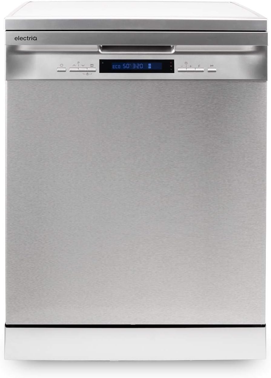 whirlpool dishwasher wdt710pah dishwashers