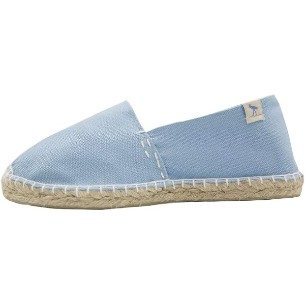 Buy Hush Puppies Womens Cora Loafer Online Italy