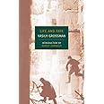 Life and Fate (New York Review Books Classics)