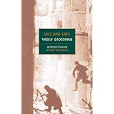 Life and Fate (New York Review Books Classics)
