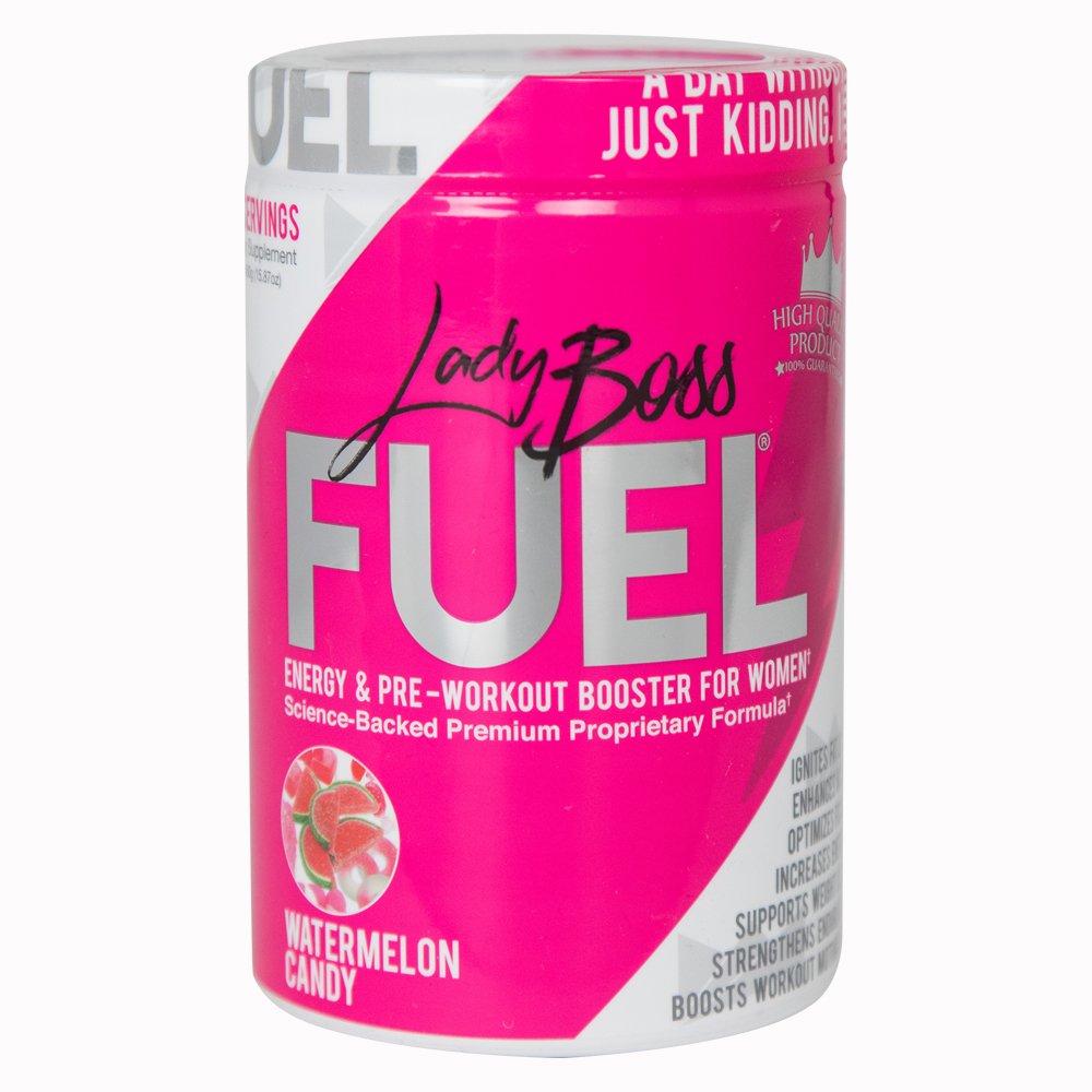 Premium Protein Powder &amp; Meal Replacement