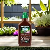 Maxicrop POPGSYDL Seaweed Extract Organic Plant Growth Stimulant 500ML view 4