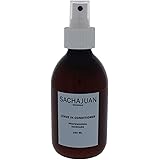 SACHAJUAN Leave In Conditioner, 8.45 Fl Oz (Pack of 1)