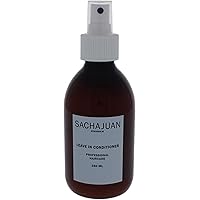SACHAJUAN Leave In Conditioner, 8.45 Fl Oz (Pack of 1)