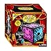 Amazingz Disappearing Box