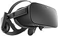 Oculus Rift