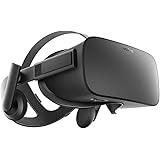 Oculus Rift