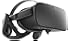 Oculus Rift