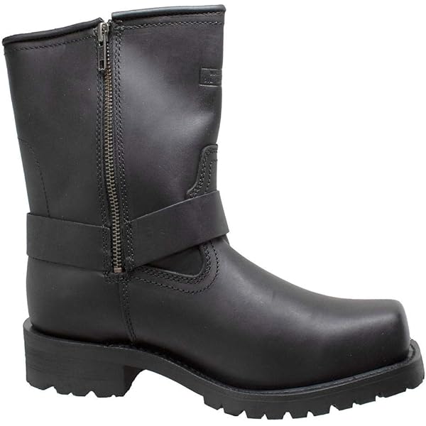 Amazon.com | RIDETECS Men's 7