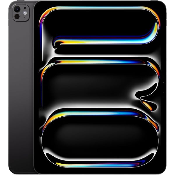 Amazon.com : Apple iPad Pro (11-inch, Wi-Fi, 64GB) - Silver (1st