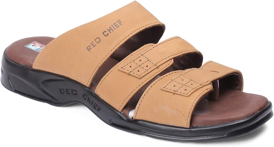 red chief slipper amazon