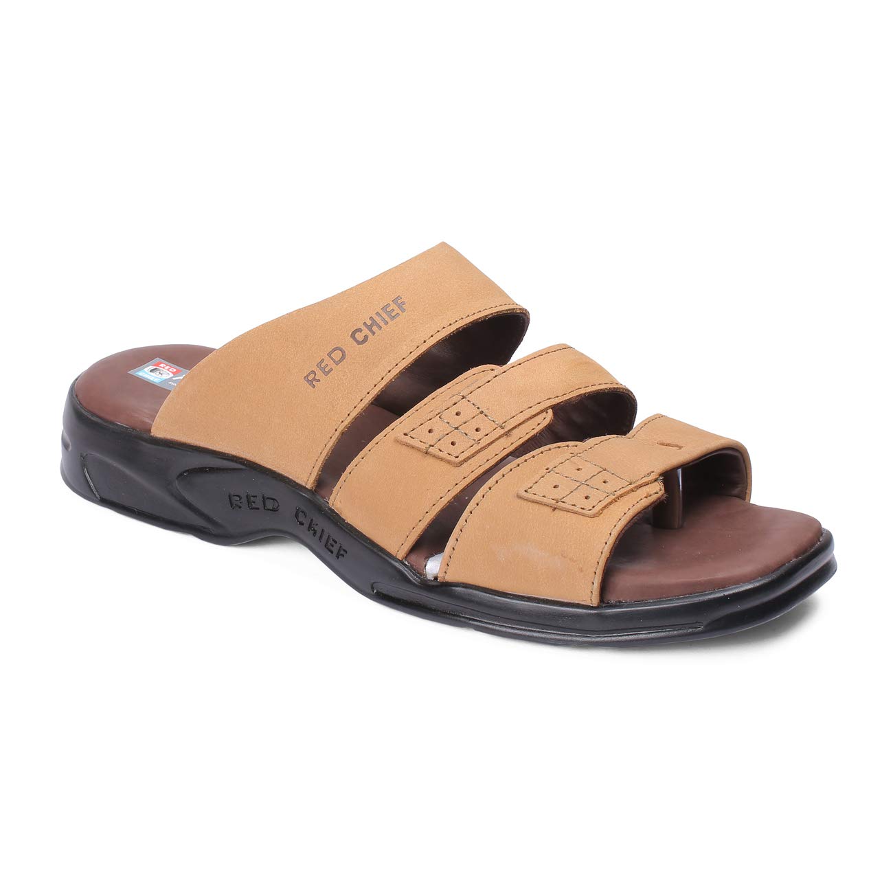 red chief slipper amazon