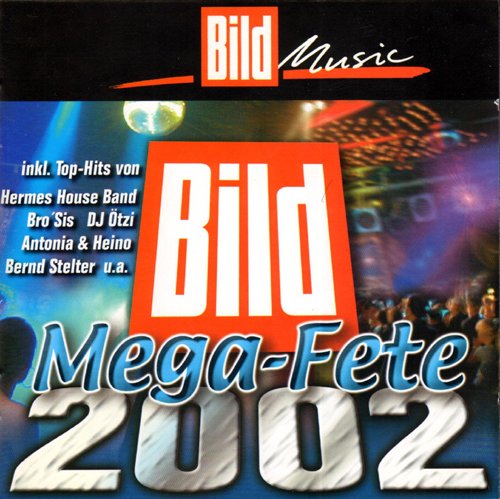 Bernd Stelter - Ein Bier im Keller (Radio Version) Lyrics - Zortam Music