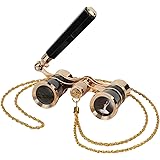 %Binoculars And Binocular Accessories%