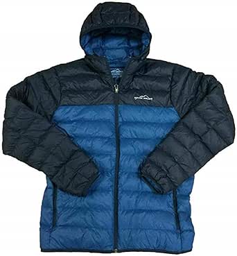 harley davidson winter coat