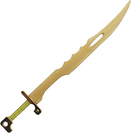 sword toy amazon