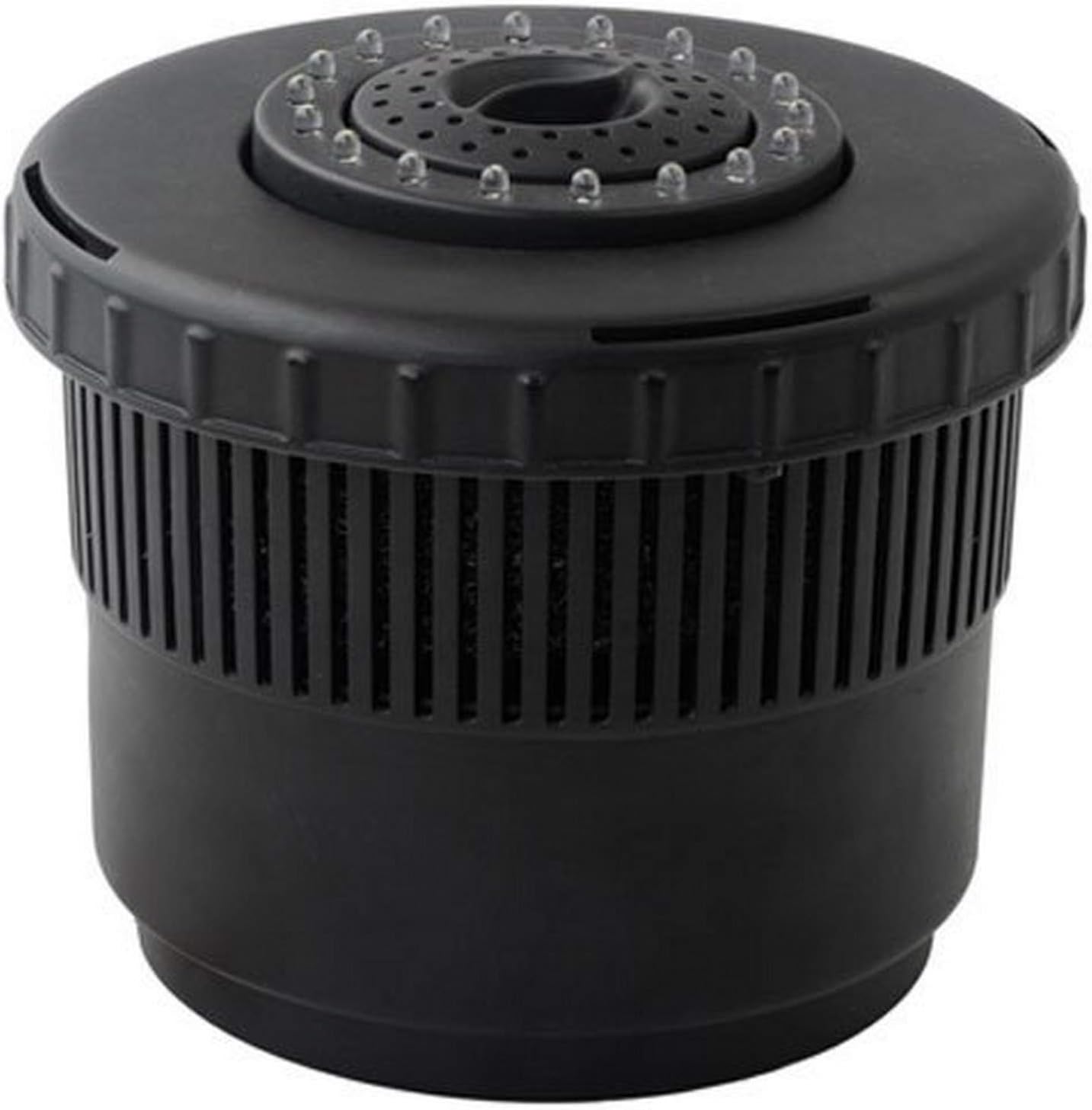 Geoglobal Partners Pond Boss DPAR Aerator Amazon.ca Patio, Lawn & Garden