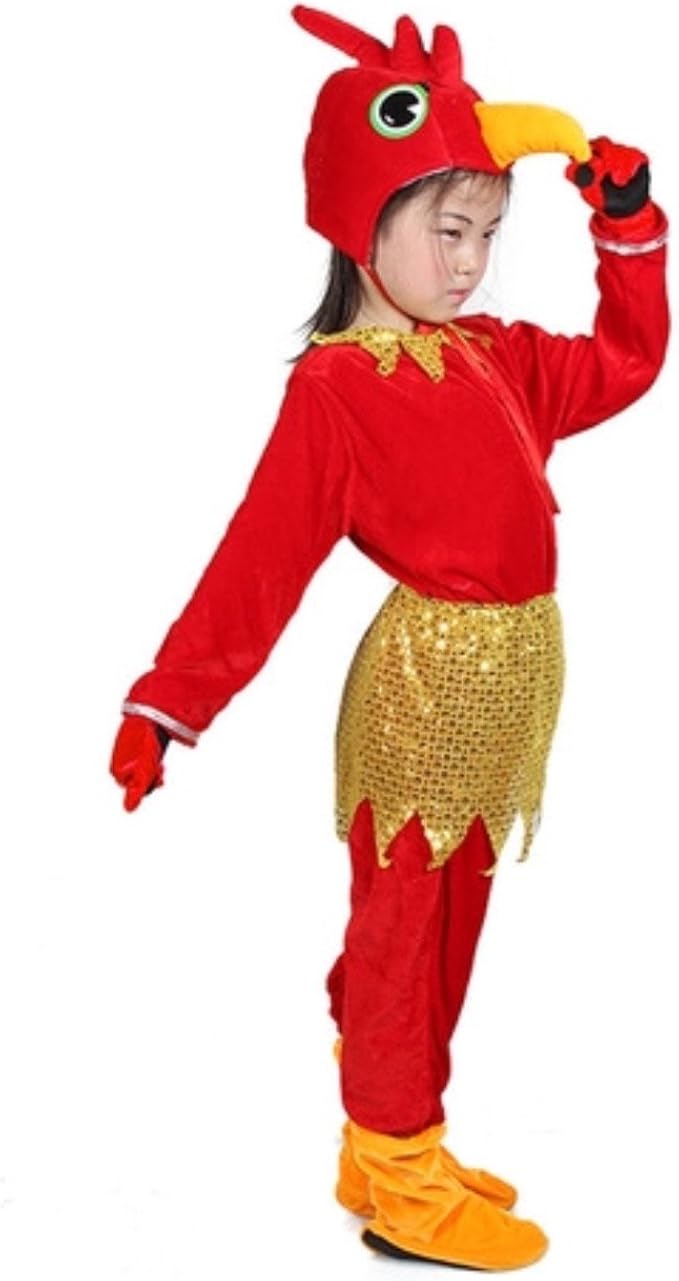 fancy dress for nursery kids