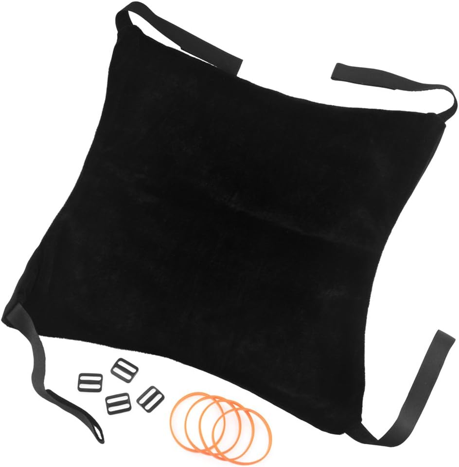 Best ‘pet hammock’