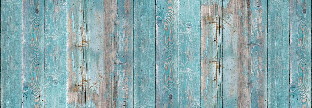 WOOD.2946 Vinyl Rug DU 03