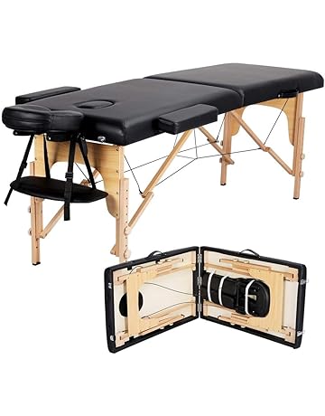Amazon Co Uk Massage Tables