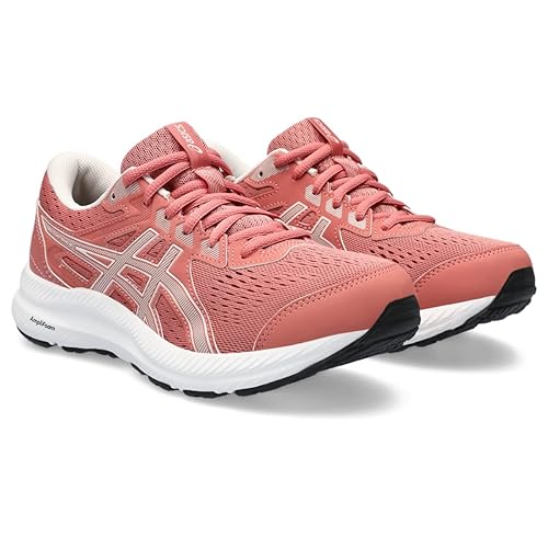 Running Shoe Amazon New Shoes Amazon Asics Women's Gel-contend Running Shoe  ASICS Women's