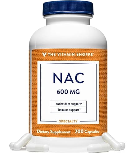 vitamin shoppe semaglutide reviews Amazon.com: The Vitamin Shoppe Alpha Lipoic Acid 200 MG