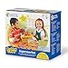 Learning Resources Play Supermarket Set, 93 Pieces