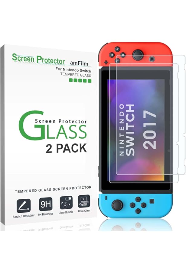 Nintendo Switch Nintendo Switch Black Amazon.com: Nintendo Switch Game Console - Black (HAC-001