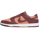 Nike Mens Nike Dunk Low Retro Se