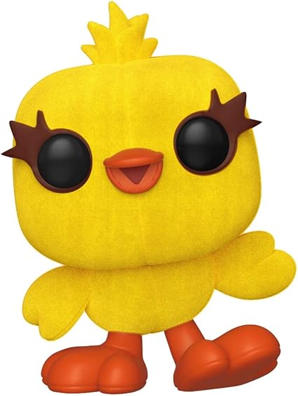 funko pop toy story amazon