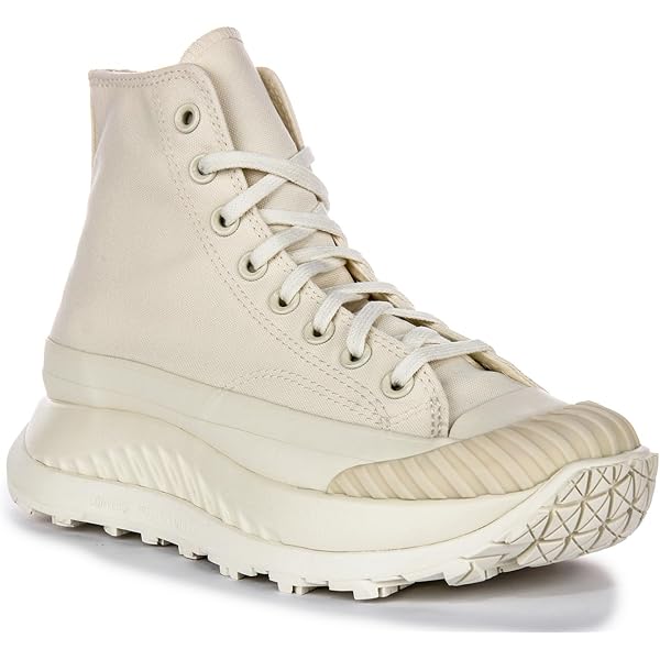 Amazon.com | Converse Chuck 70 at-CX Hi Unisex Shoes Size 8