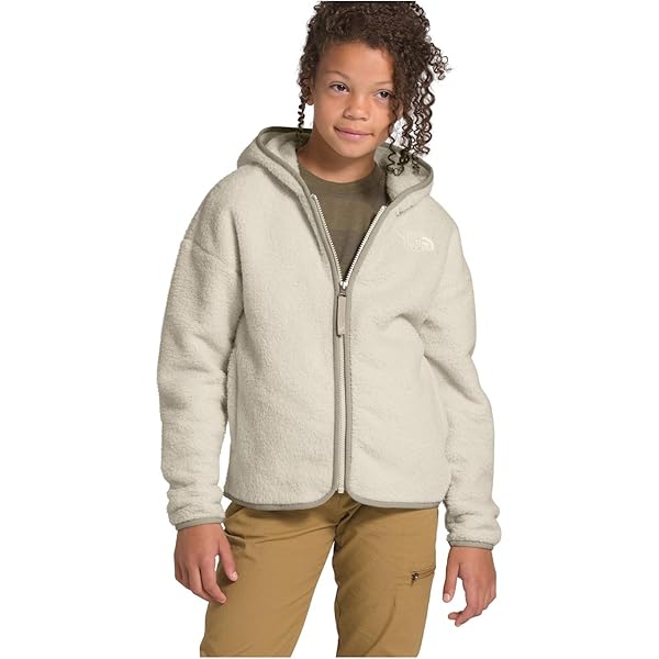 North face 3t fleece Clearance
