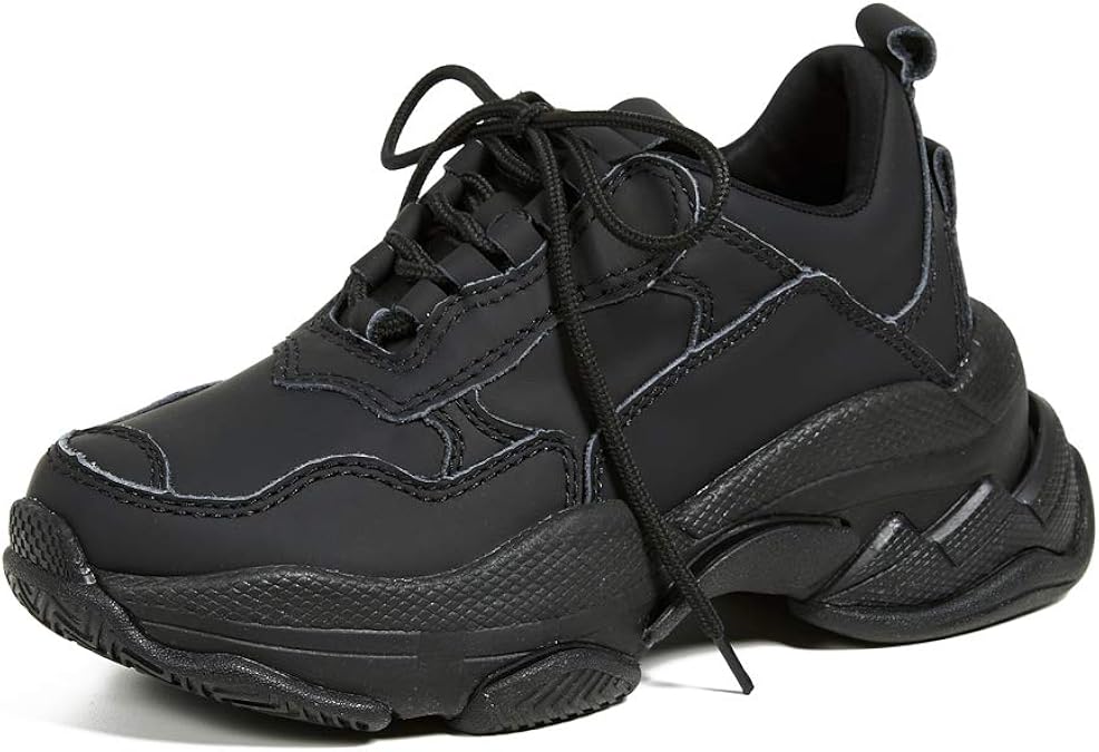 jeffrey campbell climb sneakers