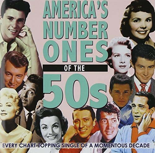 Jimmy Boyd - The Time-Life Treasury of Christmas - Zortam Music