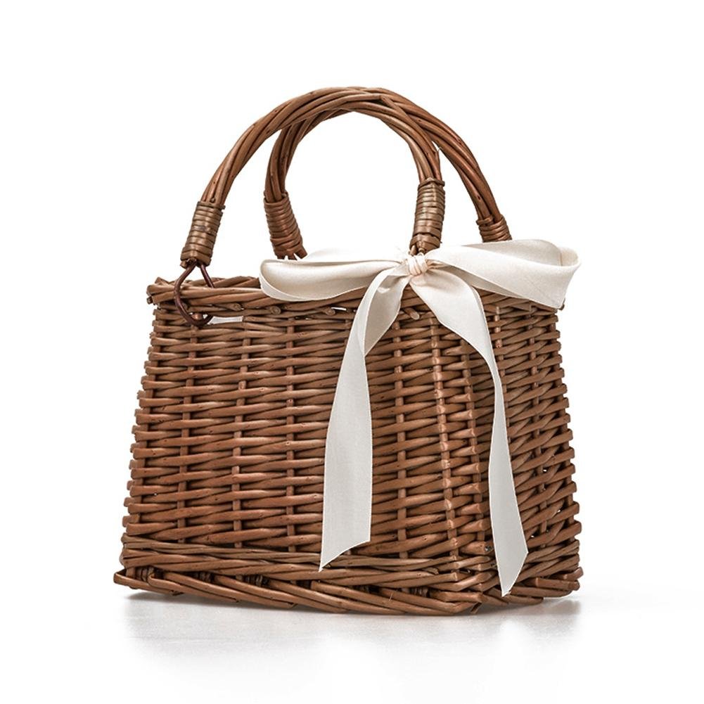 basket box bag