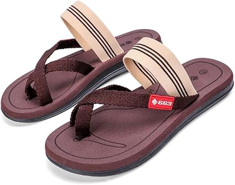 Amazon belt slippers Clearance