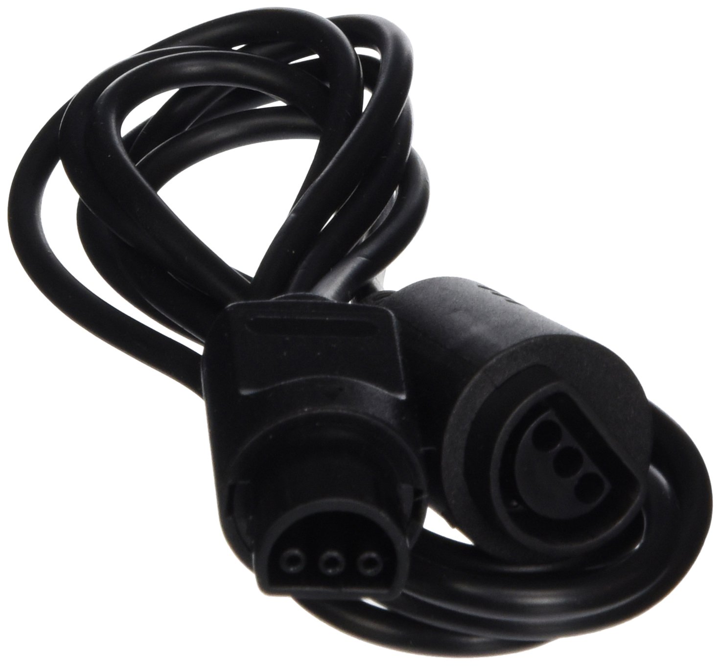 Extension Cable for Nintendo 64 N64 Controller