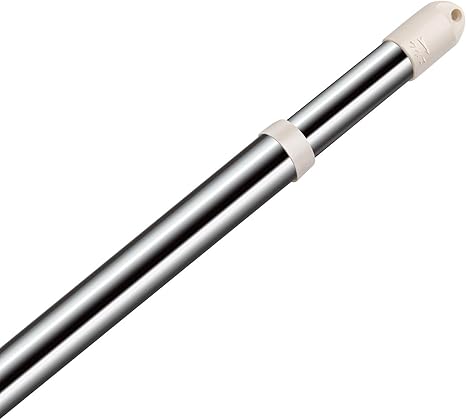 Amazon Co Jp Libzaki 物干し竿 着脱式 1 4m 2 0m 物干し ベランダ用 屋外用 室内 洗濯物干し 304ステンレス ものほし竿 ハンガーかけ無し1本 ホーム キッチン Amazon Co Jp Libzaki 物干し竿 着脱式 1 4m 2 0m 物干し ベランダ用 屋外用 室内 洗濯物干し 304ステンレス ものほし竿 ハンガーかけ無し1本 ホーム キッチン