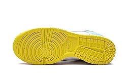 Dunk Low SE "Easter