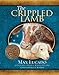 The Crippled Lamb